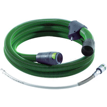 โหลดรูปภาพลงในโปรแกรมดูแกลเลอรี FESTOOL IAS 3 Light Horse 3.5m AS(497478) 005.23.745 เฟสตูล
