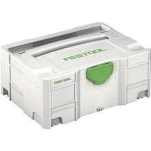 画像をギャラリービューアに読み込む, ＦＥＳＴＯＯＬ　コードレスドリル　Ｃ　１５　Ｌｉ　４．２　Ｐｌｕｓ（５６４５２９）　  005.26.156  FESTOOL
