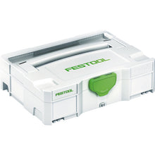 画像をギャラリービューアに読み込む, ＦＥＳＴＯＯＬ　コードレスドリル　ＣＸＳ　Ｌｉ　２．６Ａｈ　Ｓｅｔ（５６４５３７）　  005.26.157  FESTOOL
