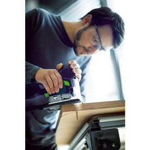 画像をギャラリービューアに読み込む, ＦＥＳＴＯＯＬ　コードレスジグソー　ＰＳＣ４２０ＥＢ−Ｌｉ　５．２Ａｈ　Ｓｅｔ（５６１７３８Ｊ）　  005.26.219  FESTOOL
