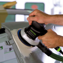 画像をギャラリービューアに読み込む, ＦＥＳＴＯＯＬ　ダブルアクションサンダー　ＥＴＳ　１５０／３　ＥＱ　Ｐｌｕｓ（５７１７９３）　  005.26.922  FESTOOL
