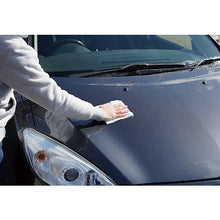 Load image into gallery viewer, SOFT99 Just wipe Raindrop 20 cuts per roll 528 Soft99
