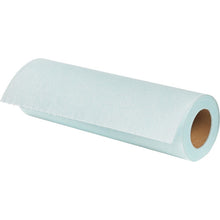 Load image into gallery viewer, SOFT99 Just wipe Raindrop 20 cuts per roll 528 Soft99
