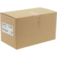 画像をギャラリービューアに読み込む, ＳＩＢＡＴＡ　共通四口フラスコ　２９−１５　５００ｍｌ　  005340-29500  SIBATA
