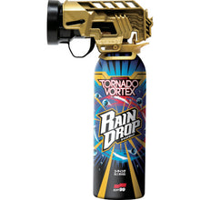 Load image into gallery viewer, SOFT99 Raindrop Tornado Vortex 536 Soft99
