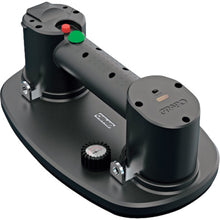 Load image into gallery viewer, GRABO Portable Electric Vacuum Lifter &quot;Gravo Plus S&quot; 006.08.069 GRABO
