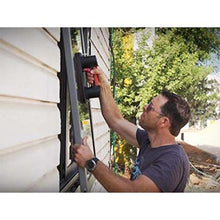 Load image into gallery viewer, GRABO Portable Electric Vacuum Lifter &quot;Gravo Plus S&quot; 006.08.069 GRABO
