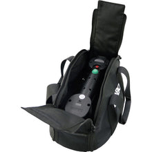 Load image into gallery viewer, GRABO Portable Electric Vacuum Lifter &quot;Gravo Plus S&quot; 006.08.069 GRABO
