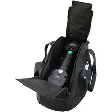 Load image into gallery viewer, GRABO Portable Electric Vacuum Lifter &quot;Gravo Plus S&quot; 006.08.069 GRABO
