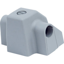 Load image into gallery viewer, DAHLE Cutting Machine Roller Cutter Replacement Blade No648 (for 556/558) 648 DAHLE
