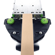 画像をギャラリービューアに読み込む, ＦＥＳＴＯＯＬ　ドミノトリムストッパー　２２−７０ｍｍ　ＤＦ５００用（４９３４８７）　  006.89.210  FESTOOL
