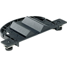画像をギャラリービューアに読み込む, ＦＥＳＴＯＯＬ　ドミノハンドレイルフェンス　３５−６０ｍｍ　ＤＦ５００用（４９４８４７）　  006.89.212  FESTOOL
