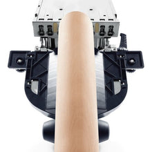 画像をギャラリービューアに読み込む, ＦＥＳＴＯＯＬ　ドミノハンドレイルフェンス　３５−６０ｍｍ　ＤＦ５００用（４９４８４７）　  006.89.212  FESTOOL
