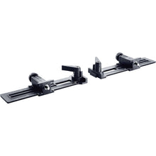 画像をギャラリービューアに読み込む, ＦＥＳＴＯＯＬ　ドミノクロスストッパー　１００−２０５ｍｍ　ＤＦ５００用（４９８５９０）　  006.89.220  FESTOOL
