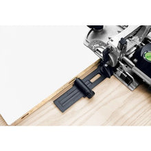 画像をギャラリービューアに読み込む, ＦＥＳＴＯＯＬ　ドミノクロスストッパー　１００−２０５ｍｍ　ＤＦ５００用（４９８５９０）　  006.89.220  FESTOOL
