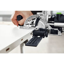 画像をギャラリービューアに読み込む, ＦＥＳＴＯＯＬ　ドミノクロスストッパー　１００−２０５ｍｍ　ＤＦ５００用（４９８５９０）　  006.89.220  FESTOOL

