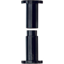 Load image into gallery viewer, WISE Magica Adapter Large 006B WISE
