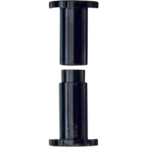 WISE Magica Adapter Large 006B WISE