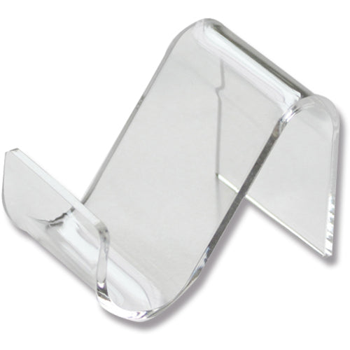 HEIKO ที่ใส่กระเป๋าสตางค์อะคริลิค No35 7306310 HEIKO