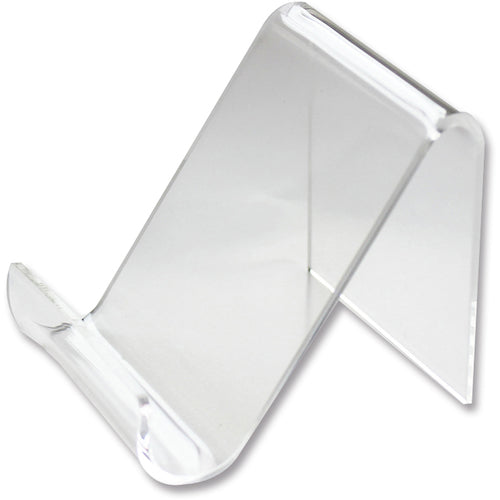 HEIKO ที่ใส่กระเป๋าสตางค์อะคริลิค No60 7306312 HEIKO