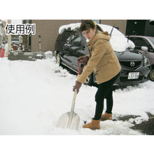 将图像导入到图库查看器中COMPAL铝制雪斯科 (炭斯科型) 7886 COMPAL
