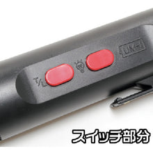 画像をギャラリービューアに読み込む, アストロプロダクツ　タイミングライト　ＴＬ１１００　  82274211009  ASTRO PRODUCTS
