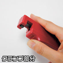 画像をギャラリービューアに読み込む, アストロプロダクツ　タイミングライト　ＴＬ１１００　  82274211009  ASTRO PRODUCTS
