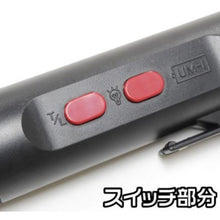 画像をギャラリービューアに読み込む, アストロプロダクツ　タイミングライト　ＴＬ１１００　  82274211009  ASTRO PRODUCTS

