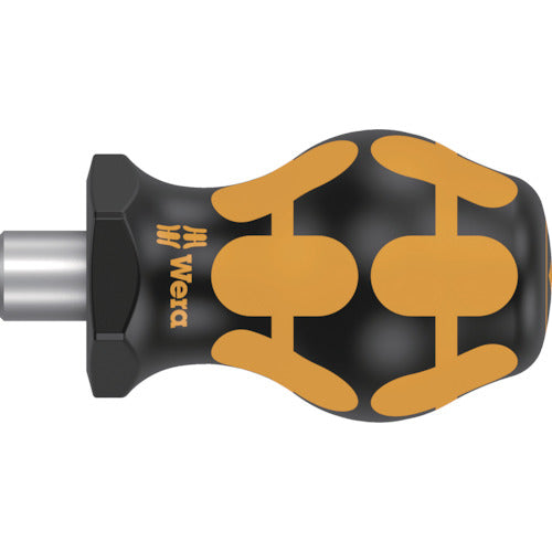 Ｗｅｒａ　クラフトフォーム　ＥＳＤスタビビットホルダー　  8882  Wera