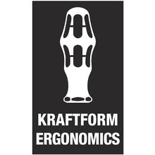 画像をギャラリービューアに読み込む, Ｗｅｒａ　スタビ差替式ラチェットドライバー　ＲＡ６　  8883  Wera
