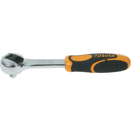 Beta Ratchet Handle 1/4 900/55 9000870 Beta