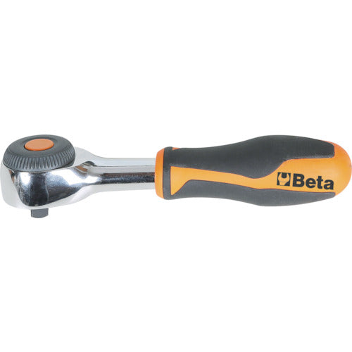 Beta Rotating Ratchet Handle 1/4 900/58 9000884 Beta