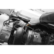 Load image into gallery viewer, Beta Rotating Ratchet Handle 1/4 900/58 9000884 Beta
