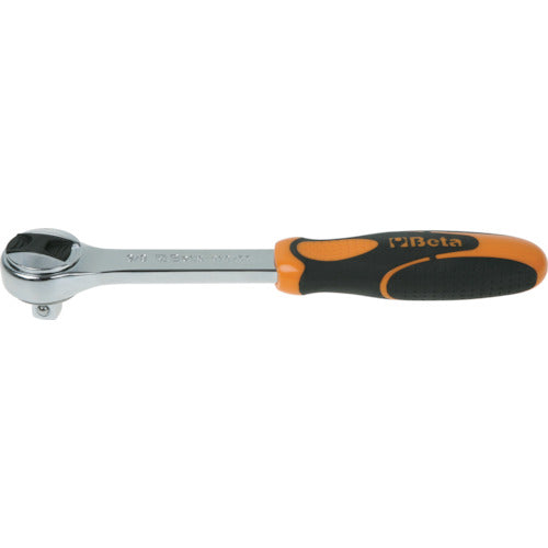 Beta Ratchet Handle 3/8 910/55 9100882 Beta