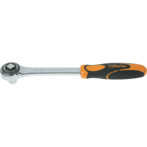 Beta Ratchet Handle 1/2 920/50 9200871 Beta