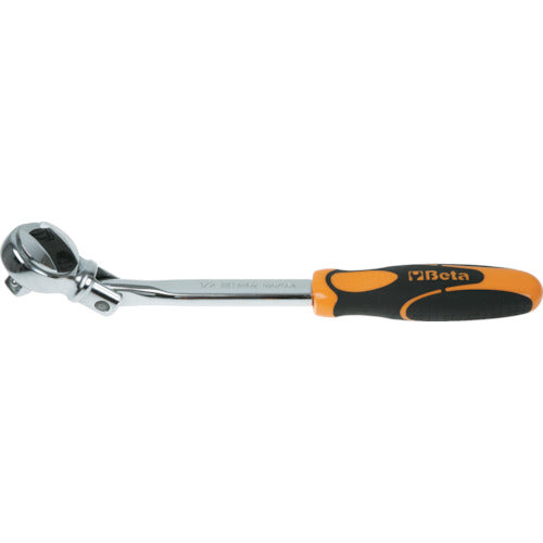 Beta Swivel Ratchet Handle 1/2 920/56A 9200911 Beta