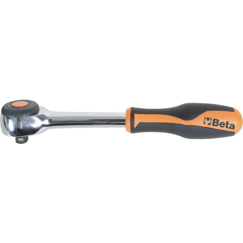 Beta Rotating Ratchet Handle 1/2 920/58 9200926 Beta