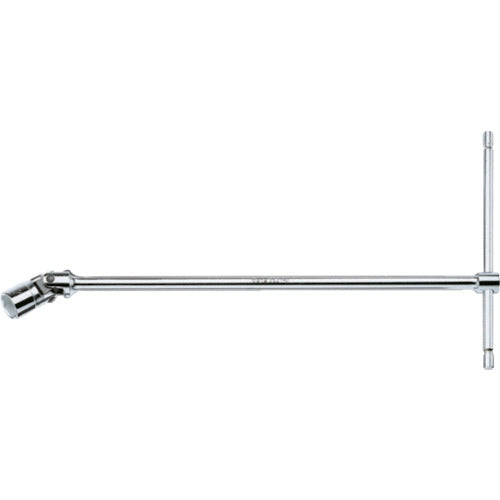 Beta T-shaped sliding flex wrench 952 14mm 9520014 Beta