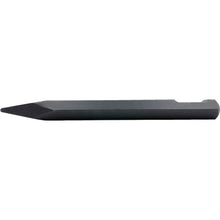 画像をギャラリービューアに読み込む, ＨｉＫＯＫＩ　ブルポイント（六角軸ツバなし）　３２５Ｌ　  0095-6460  HiKOKI
