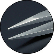Load image into gallery viewer, TRUSCO Titanium Rubis Pin Set 115mm Strong and Durable OO-TNF TRUSCO
