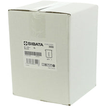 画像をギャラリービューアに読み込む, ＳＩＢＡＴＡ　ビーカー　３Ｌ　  010020-3000  SIBATA
