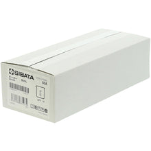 โหลดรูปภาพลงในโปรแกรมดูแกลเลอรี SIBATA บีกเกอร์ 50mL 010020-50A SIBATA
