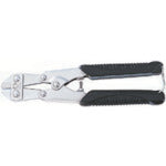 DOGYU All Stainless Steel Mini Cutter 200 1023 DOGYU