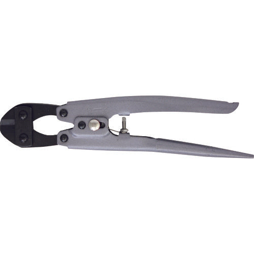 DOGYU Cutter with Sino 1029 DOGYU