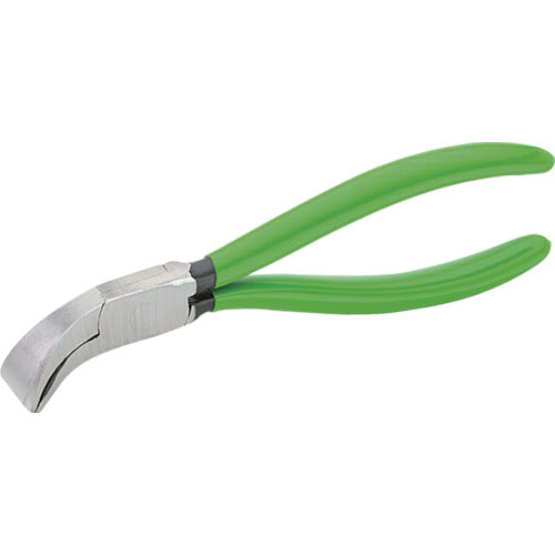 Freund Sheet Metal Grip Saw Mini Tip 45° Mouth Width 22mm 1090022 Freund