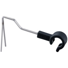Load image into gallery viewer, DOGYU Emergency Light Inspection Hook W Type 1100 DOGYU
