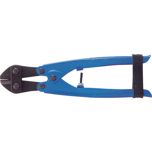 DOGYU Aluminum Handle Mini Van Cutter Red 1107 DOGYU