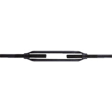 Tải hình ảnh vào trình xem thư viện, KONDOTEC Bộ khung thẳng khóa xoay TB-S/S Vải W5/8 011A2ASS16 KONDOTEC
