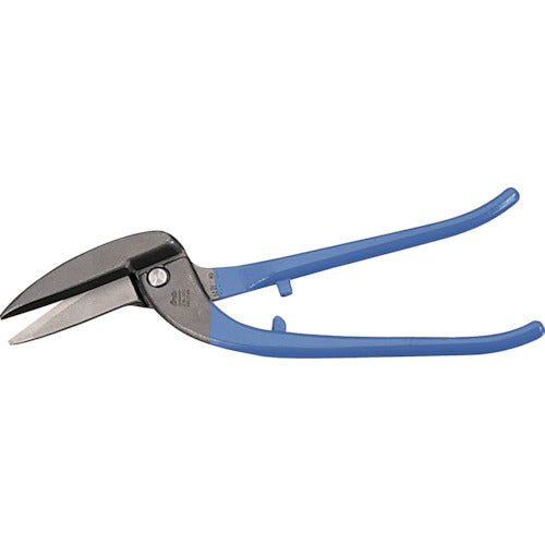 Freund Stainless Steel Sheet Metal Scissors Straight Blade 300mm 123 2300 Freund