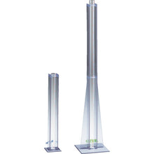 Tải hình ảnh vào trình xem thư viện, SANPLA Bộ huỳnh quang kế Loại 300 1262 SANPLA
